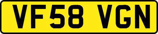 VF58VGN