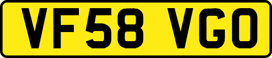 VF58VGO