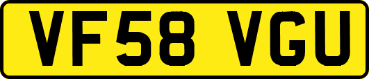 VF58VGU