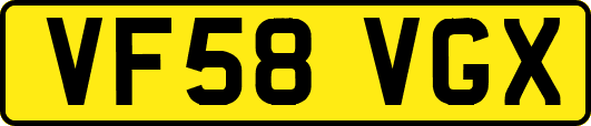 VF58VGX