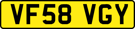 VF58VGY