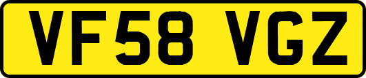 VF58VGZ