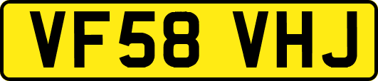 VF58VHJ