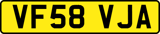 VF58VJA