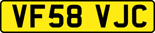 VF58VJC
