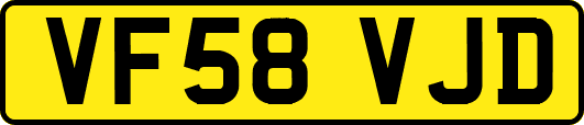 VF58VJD