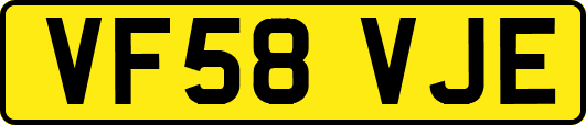 VF58VJE