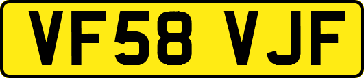 VF58VJF