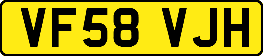 VF58VJH