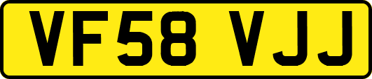VF58VJJ