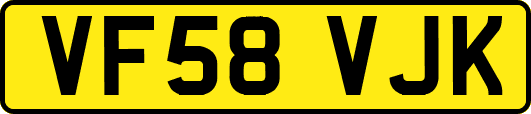 VF58VJK