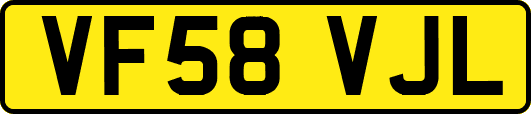 VF58VJL