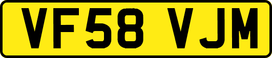 VF58VJM