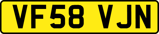 VF58VJN