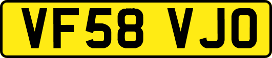 VF58VJO