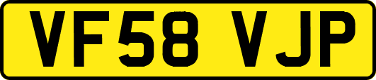 VF58VJP