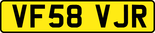 VF58VJR