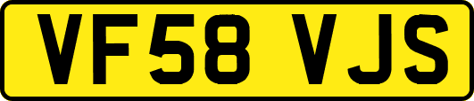 VF58VJS