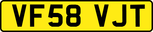 VF58VJT
