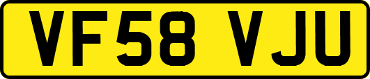 VF58VJU