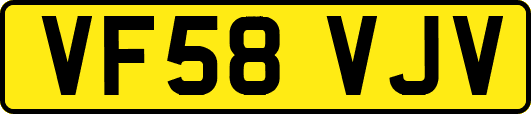 VF58VJV