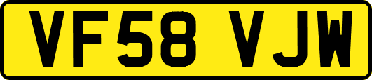 VF58VJW