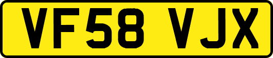 VF58VJX