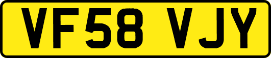 VF58VJY