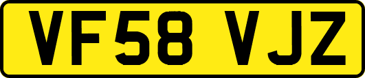 VF58VJZ