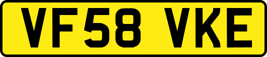 VF58VKE