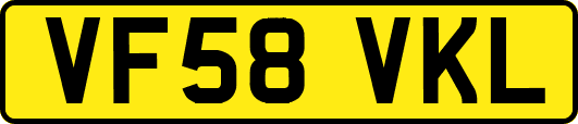 VF58VKL