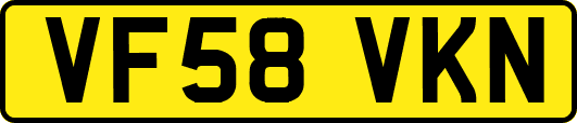 VF58VKN
