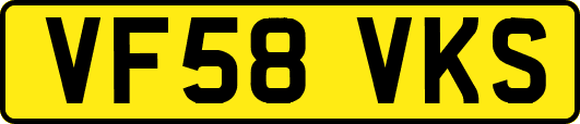 VF58VKS