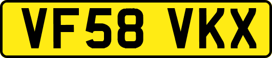 VF58VKX