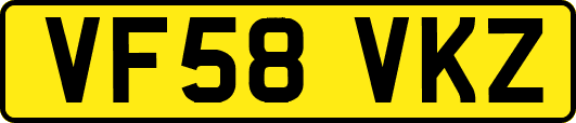 VF58VKZ