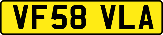 VF58VLA