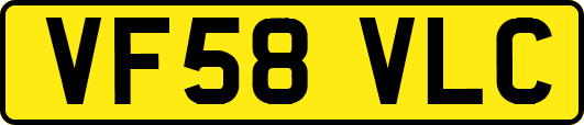 VF58VLC