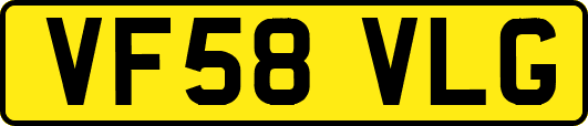 VF58VLG