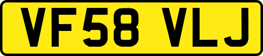 VF58VLJ