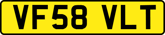 VF58VLT
