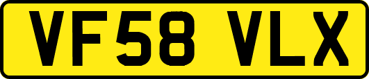 VF58VLX
