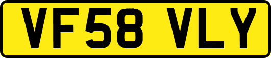 VF58VLY