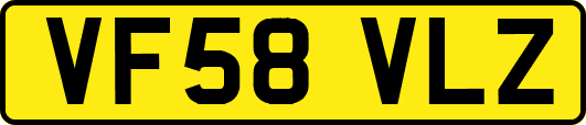 VF58VLZ