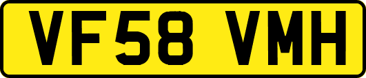 VF58VMH