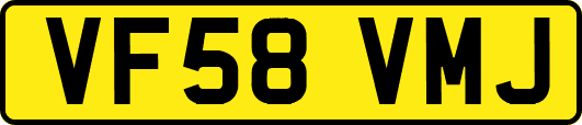 VF58VMJ