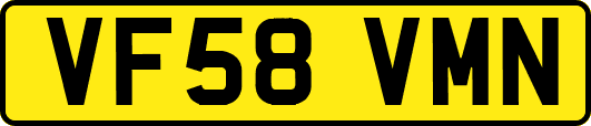 VF58VMN