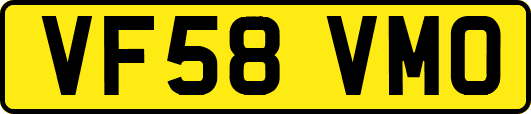 VF58VMO
