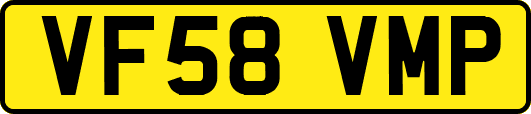 VF58VMP
