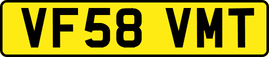 VF58VMT