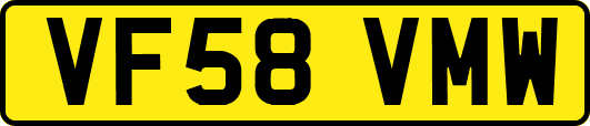 VF58VMW